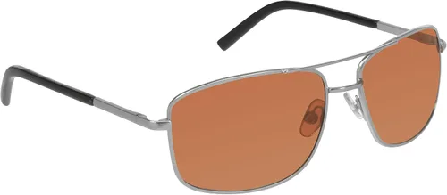 Vista 19 de proSPORT Gafas de sol HD con bloqueadores de luz azul para hombre y mujer