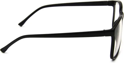 Vista 3 de Gafas Tantino Classic Vintage