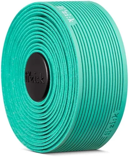 Vista 28 de Fizik Performance - Cinta para manubrio de bicicleta profesional, suave, pegajosa y clásica (0.079 , 0.110, 0.118 pulgadas)