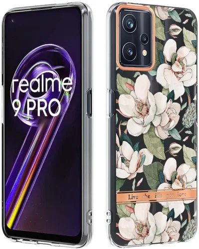 Vista 22 de Funda compatible con Nothing Phone 1, compatible con Nothing Phone One A063 para teléfono móvil TPU funda FH