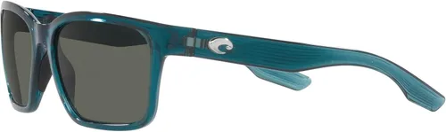 Vista 3 de Costadelmar Gafas de sol rectangulares Palmas para mujer