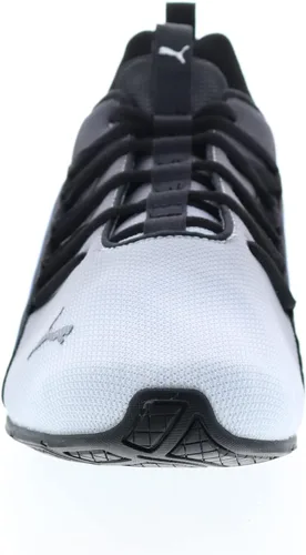 Vista 3 de PUMA Axelion Fade - Tenis de entrenamiento para hombre