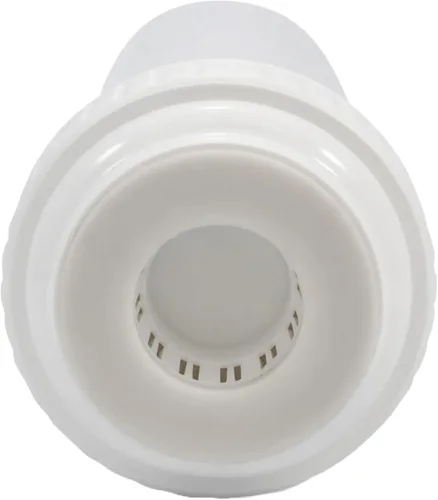 Vista 2 de Hydro Life Camco 52412 C-2063 - Cartucho de repuesto, morado, estándar