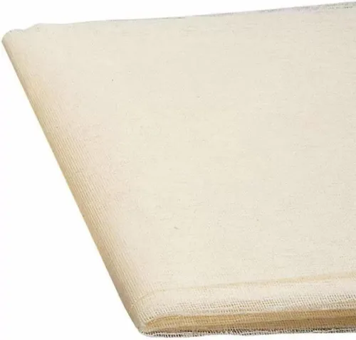 Vista 2 de Lineco-Book Making Supplies hoja gamuza de encuadernación 18x30