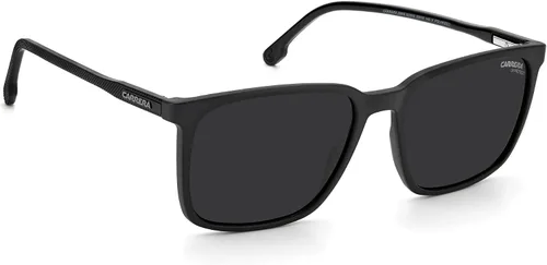 Vista 2 de Gafas de sol Carrera 259-S 003M9 - lentes