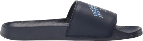 Vista 37 de Reebok Pantuflas clásicas para mujer