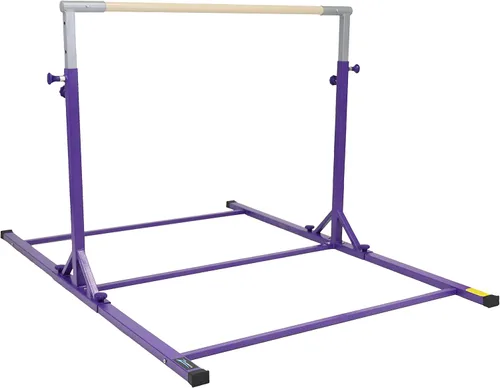 Vista 7 de Z ATHLETIC Flyaway Duo