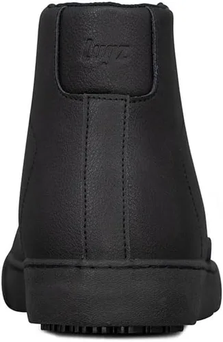Vista 9 de Lugz Antideslizantes para hombre