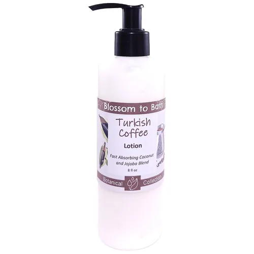 Vista 22 de Loción de azúcar morena e higo (8 onzas) - Fragancia natural - Se absorbe rápidamente con un rico aroma afrutado