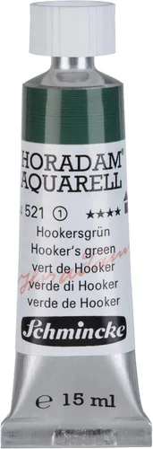 Vista 80 de Schmincke HORADAM AQUARELL ONETZ 0.2 fl oz,l 14031001 031 ONETZ