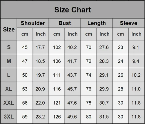 Vista 5 de EndoraDore Camiseta de manga corta con cuello en V para hombre, camiseta atlética elástica, para gimnasio, entrenamiento