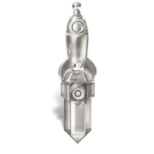 Vista 6 de Skylanders Trap Team: Air Element Trap Pack