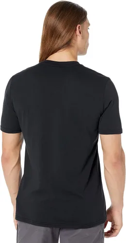 Vista 2 de Oakley Palm Beach B1b - Camiseta para mujer