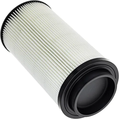 Vista 9 de Powtol 7080595 Filtro de aire para Polaris Sportsman 500 570 800 700 850 400 550 600 1000 Scrambler Magnum ATV Parts 7082101