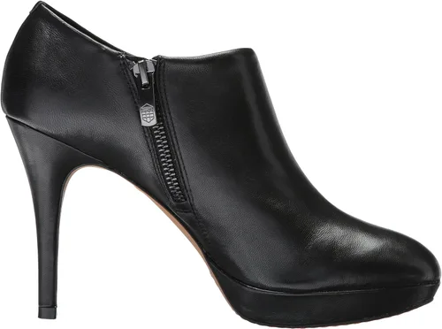 Vista 6 de Vince Camuto Botines Elvin para mujer