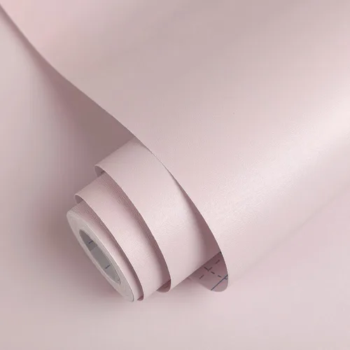 Vista 12 de Abyssaly Papel Tapiz Azul Papel Tapiz Azul Despegar y Pegar Papel Tapiz Removible Decorativo Despegar y Pegar Papel de Pared Autoadhesivo Papel