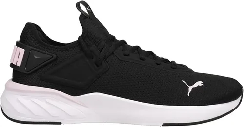 Vista 3 de PUMA Hombres Amare