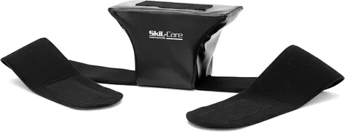 Vista 8 de HIP Secuestrador/Cojín contracture One Size Fits Most Hook y Loop Correa de cierre – 1 Cada