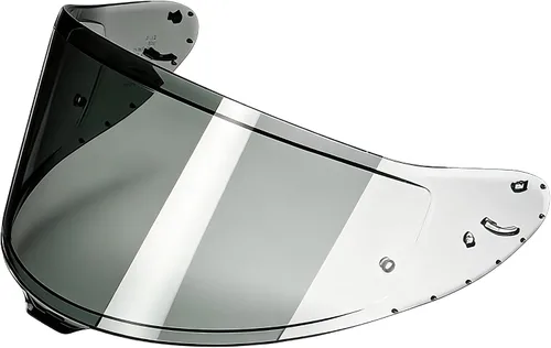 Vista 15 de RF1400 X15 Visera de casco compatible con RF-1400, CWR-2, X15, Z8, X-SPR PRO