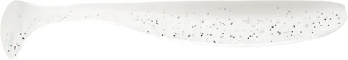 Vista 12 de Keitech Bañador Easy Shiner