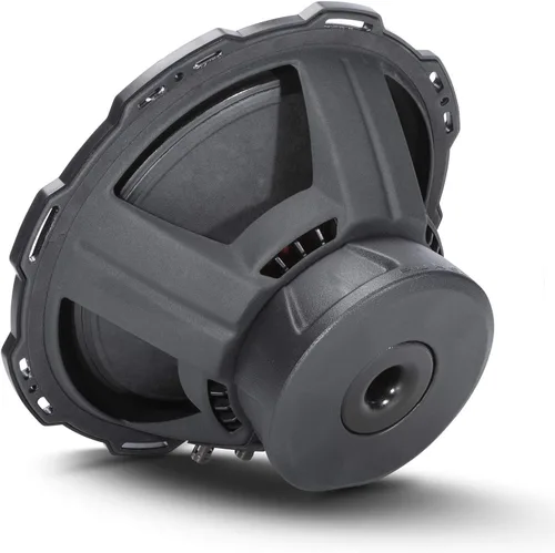 Vista 8 de Rockford Fosgate P1S2-12 Punch P1 2-Ohm SVC 12" Subwoofer