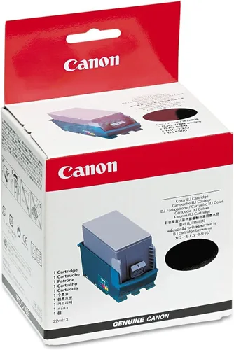 Vista 2 de Canon 6620B001AA (PFI-106MBK) Cartucho de tinta negro mate (4.4 fl oz) tinta Mate negro
