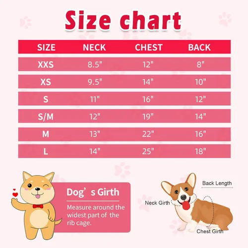 Vista 3 de Suéter de forro polar para perro, ropa a cuadros de búfalo, suéter para perros pequeños, suéter suave y grueso cálido para cachorros, suéteres