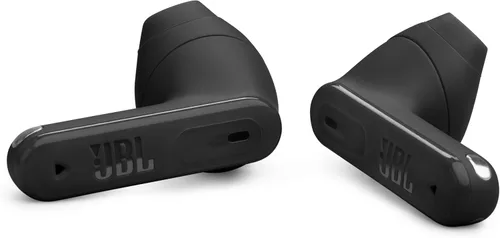 Vista 8 de JBL TFLEX2BLK Tune Flex 2 Auriculares inalámbricos con cancelación de ruido - Negro