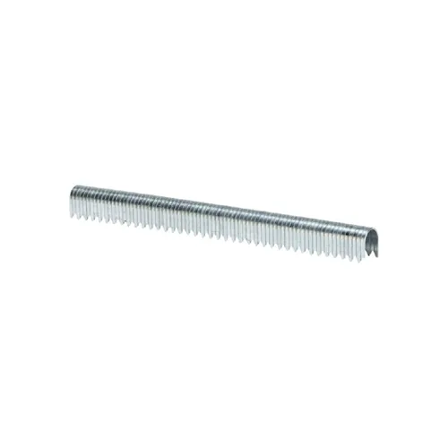 Vista 3 de Arrow Fastener 256 Genuine T25 - Grapas de 3/8 pulgadas (paquete de 2)