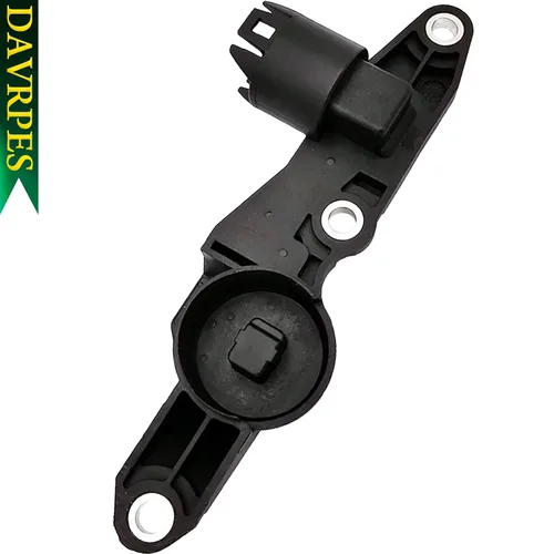 Vista 3 de 11377527016 Sensor de eje excéntrico Temporización variable de válvula (VVT) Compatible con BM-W X3 Z4 E46 E90 318i 320i 3' E90 LCI 2007-2011