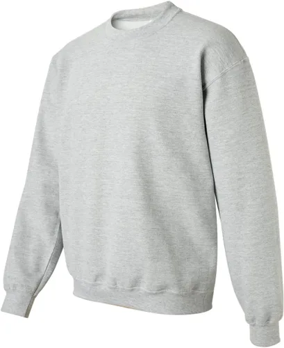 Vista 3 de Gildan Sudadera de cuello redondo