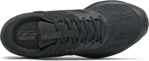 Vista 3 de New Balance 520 V7 - Tenis de correr para hombre