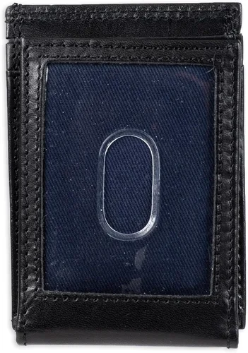 Vista 17 de Tommy Hilfiger 002 - Cartera para hombre
