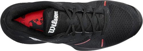 Vista 6 de Wilson Zapatos de pádel Bela Pro para hombre