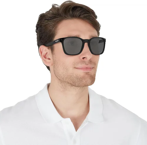 Vista 2 de Oakley Gafas de sol Oo9018 Ojector Square para hombre