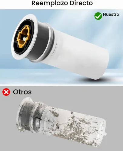 Vista 3 de Sensor de líquido para limpiaparabrisas apto para Nissan 350Z 370Z Altima Armada