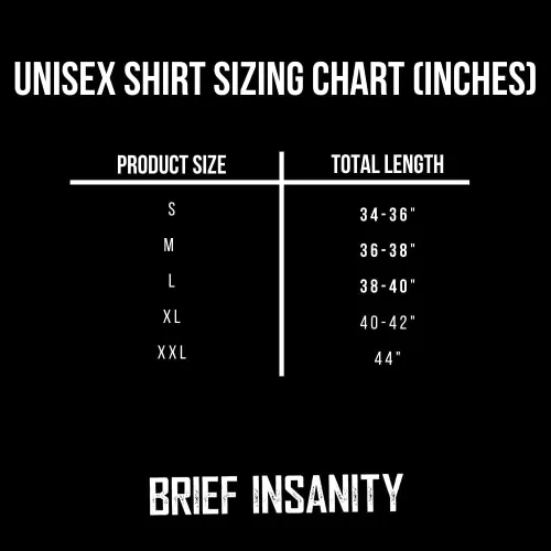 Vista 2 de BRIEF INSANITY Unisex Snoopy Peanuts T-Shirt - Comfy, Ultra-Soft, Short Sleeve Graphic Tee Snoopy Coco