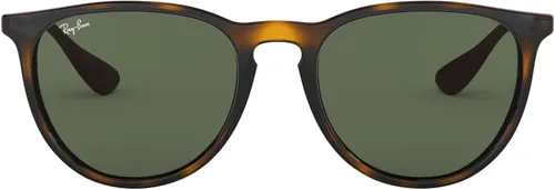 Vista 19 de Ray-Ban Gafas de sol redondas unisex Rb4171 Erika