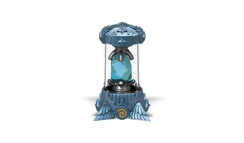 Vista 4 de Skylanders Imaginators Creation Crystal 3-PK #2