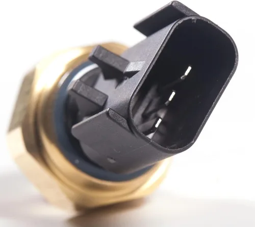 Vista 4 de 68145662AB Para Dodge Dart Ram 1500 Interruptor de Presión de Aceite del Motor de Transmisión Unidad de Envío de Aceite 2.0 2.4L Chrysler 200 Jeep