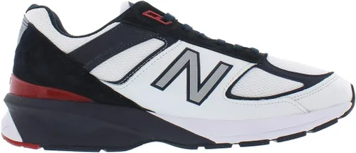 Vista 3 de New Balance - Tenis 990v5 para hombre