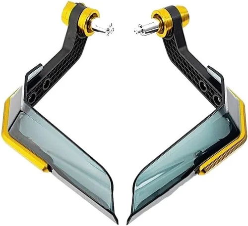 Vista 5 de Protector de barra de manillar para X-MAX para 300 para X y max para 400 para X y max para X y max 125 250 300 400 Accesorios de motocicleta