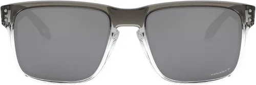 Vista 6 de Oakley Paquete de gafas de sol Holbrook OO9102 accesorios para grupo Vision