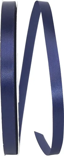 Vista 262 de Reliant Ribbon 4700-056-05C cinta