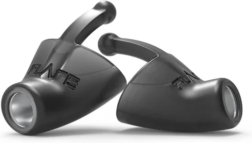 Vista 10 de Flare Calmer Pro Mini Alternativa de tapones para los oídos Alivio diario del ruido Sensibilidad al sonido Alivio del estrés Sin