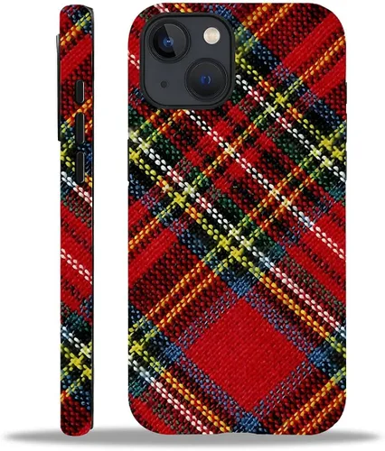 Vista 56 de DAIZAG Funda compatible con iPhone 11, funda duradera de protección contra golpes para niñas y mujeres, cruz bíblica, collage de flores