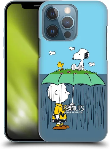 Vista 141 de Carcasa rígida para iPhone 7 y iPhone 8, diseño de cacahuetes Halfs y risas