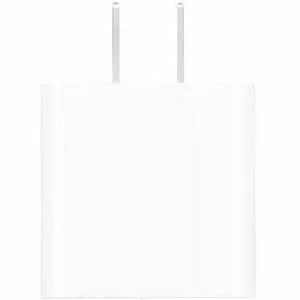 Vista 10 de IPAD WIFI 256GB SLV-CLA