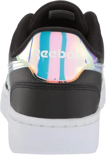 Vista 3 de Reebok unisex-adult mens Resonator Low