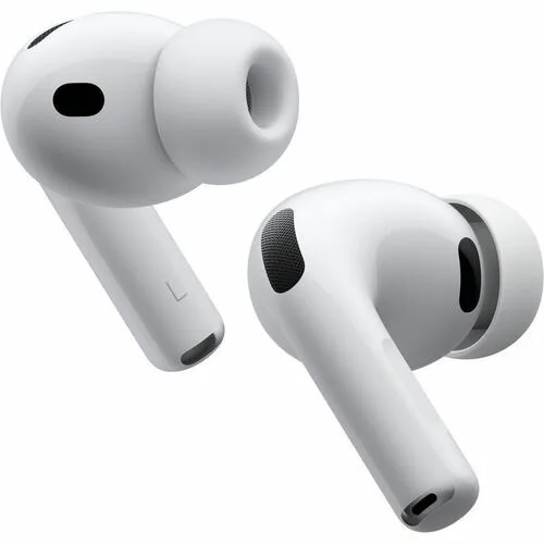 Vista 22 de AIRPODS PRO 3-AME